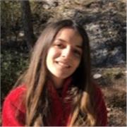 Future professeur des écoles souhaite donner des cours dans plusieurs discipline allant des plus petits à la terminale